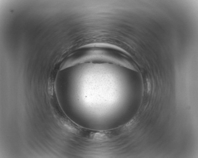 X0000063470180200601231454