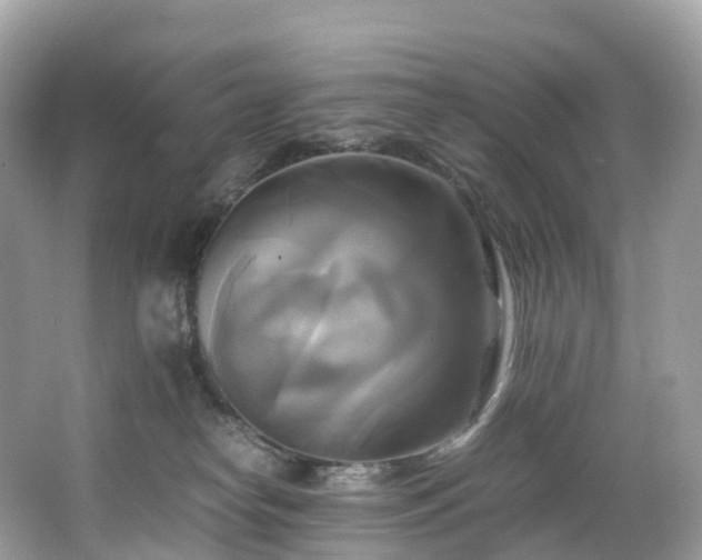 X0000063470182200601231454