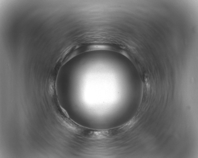 X0000063470188200601231454