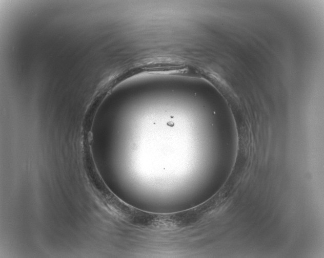 X0000063470207200601231453