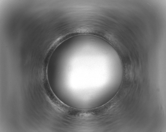 X0000063470208200601231453