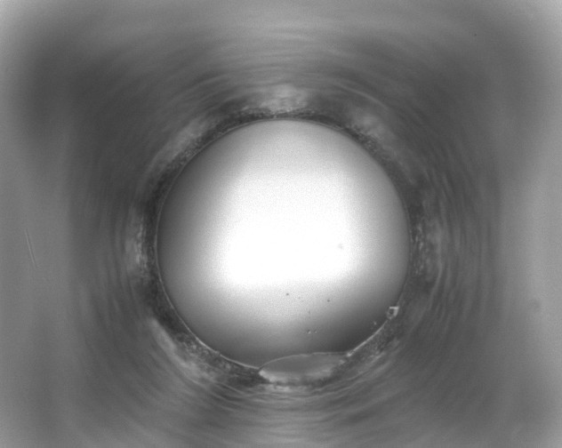 X0000063470212200601231453