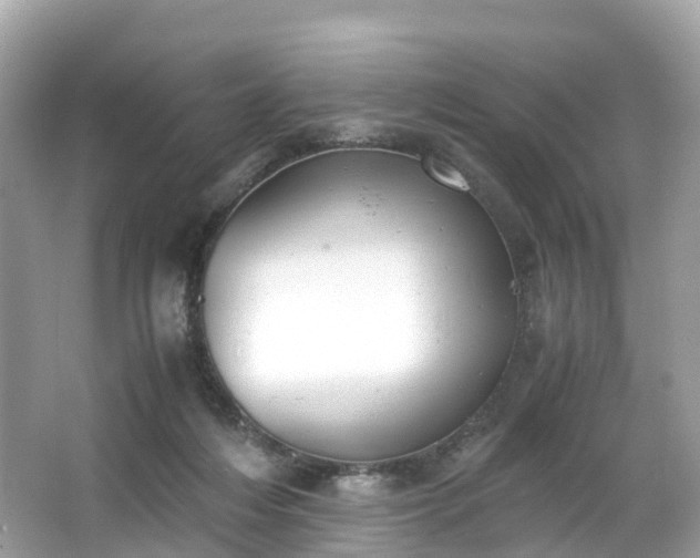 X0000063470216200601231453