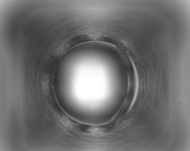 X0000063470221200601231453