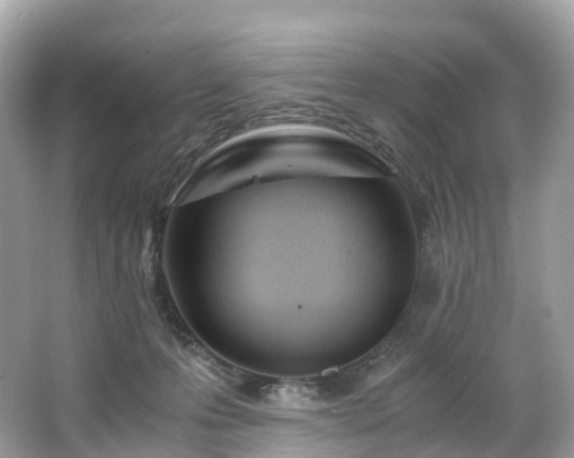 X0000063470223200601231453