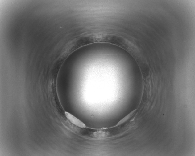 X0000063470225200601231453