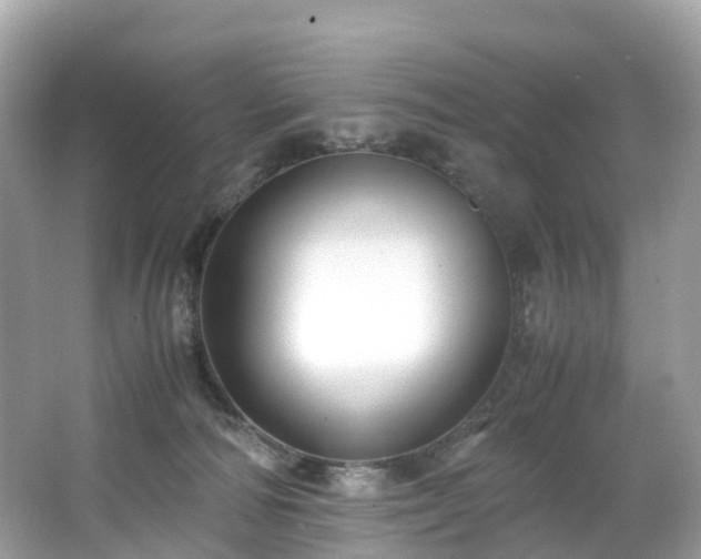X0000063470226200601231453