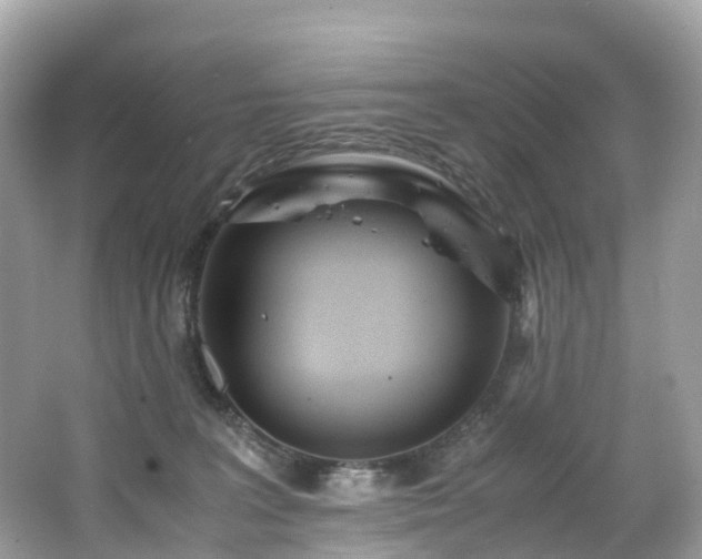 X0000063470227200601231453