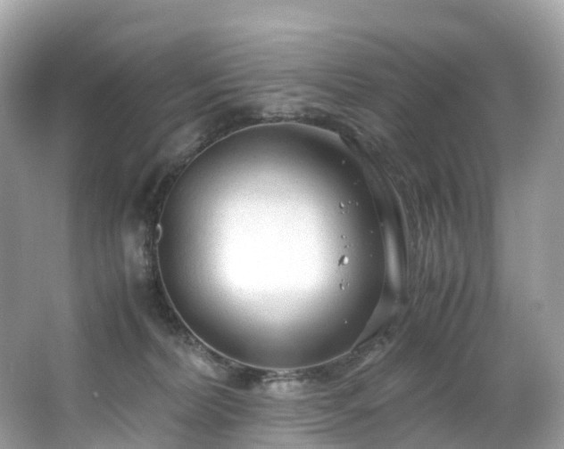 X0000063470228200601231453