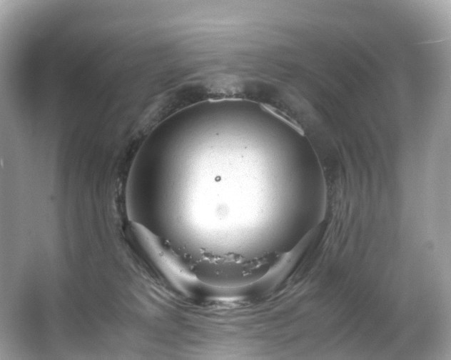 X0000063470229200601231453