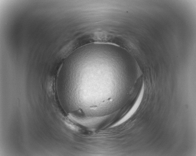 X0000063470233200601231453
