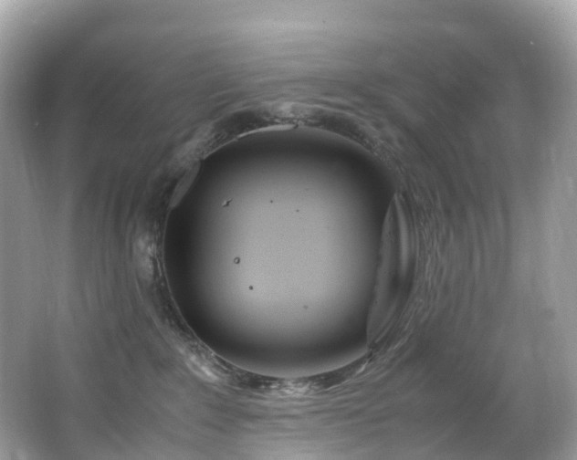 X0000063470235200601231453