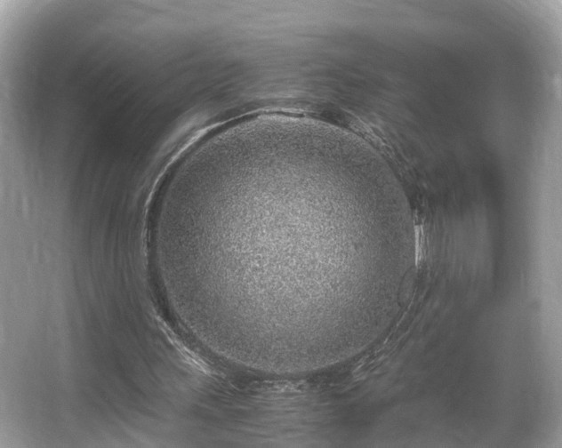 X0000063470243200601231452