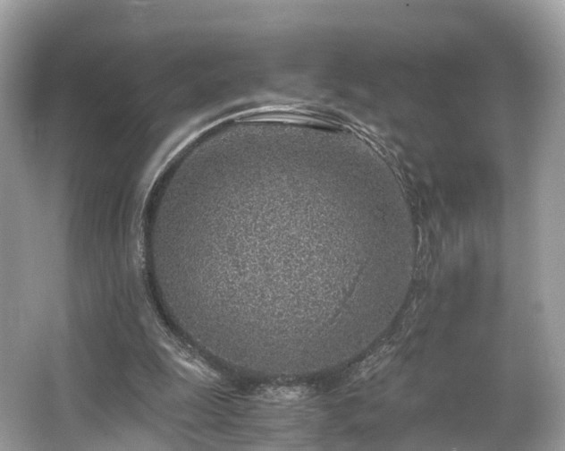X0000063470247200601231452