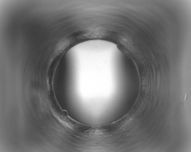 X0000063470254200601231452