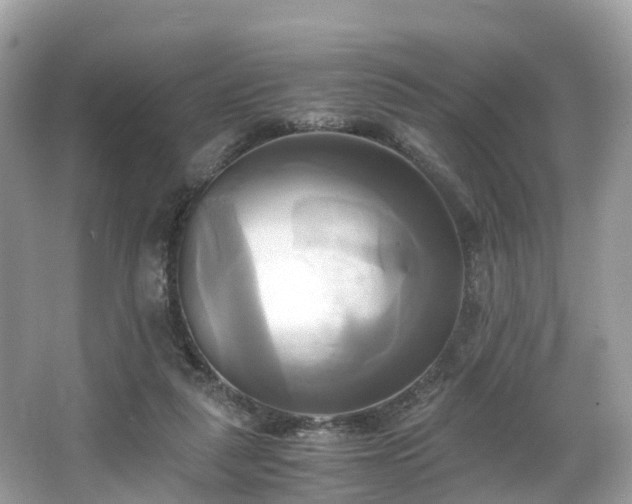 X0000063470259200601231452