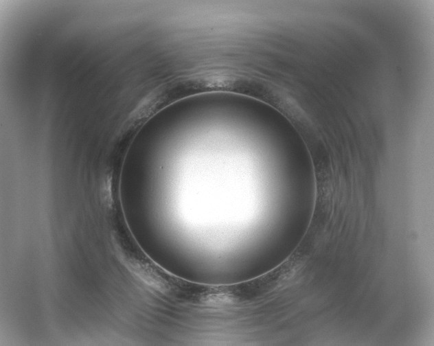 X0000063470262200601231452