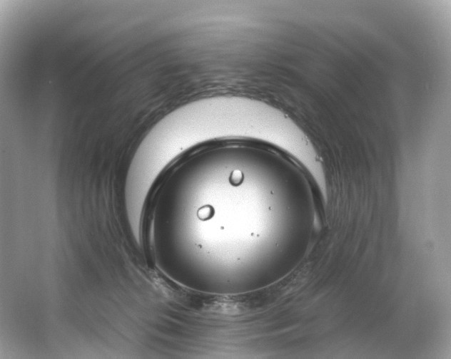 X0000063470276200601231452