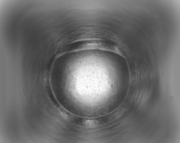 X0000063470277200601231452