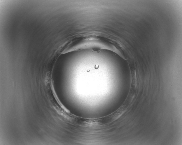 X0000063470284200601231452