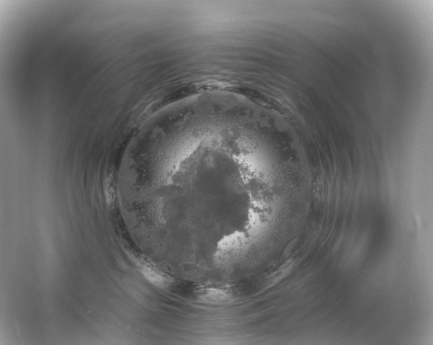 X0000063470285200601231452