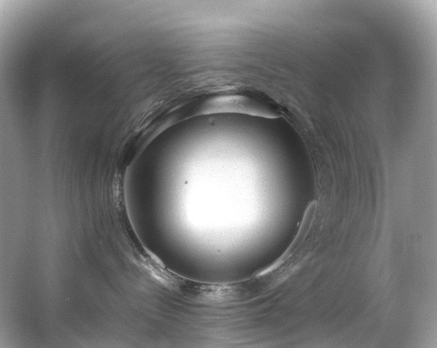 X0000063470288200601231452