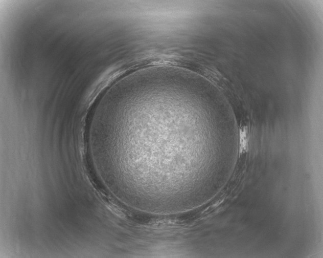 X0000063470291200601231452