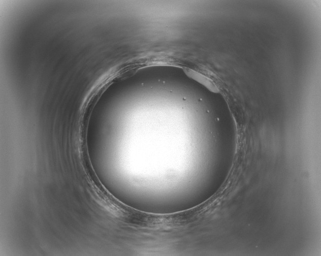 X0000063470293200601231452