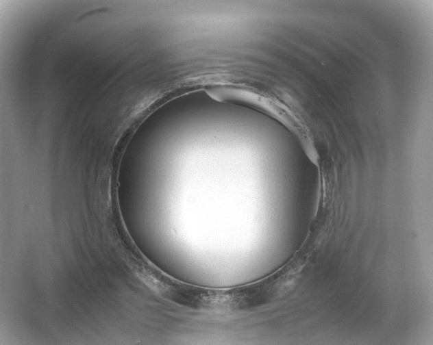 X0000063470301200601231451