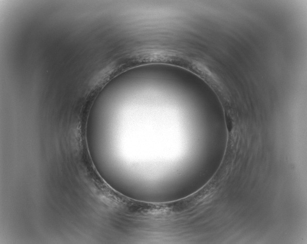 X0000063470306200601231451