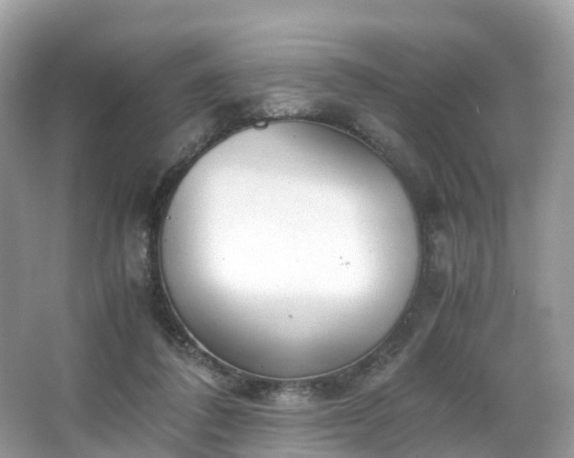X0000063470308200601231451