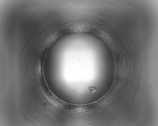 X0000063470310200601231451