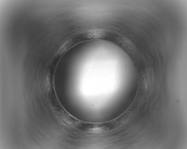X0000063470312200601231451