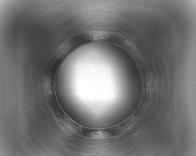 X0000063470316200601231451