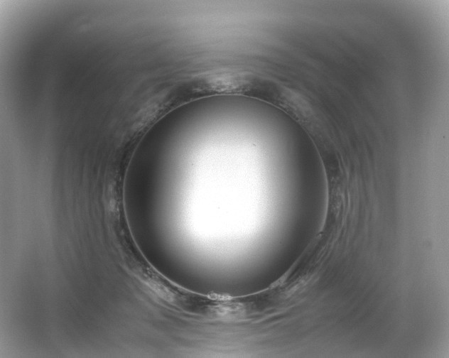 X0000063470317200601231451