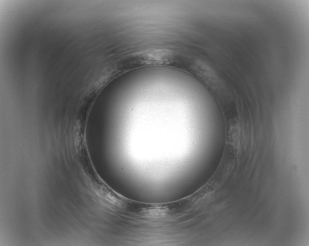 X0000063470318200601231451