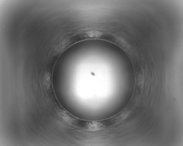 X0000063470321200601231451