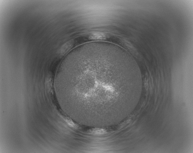 X0000063470322200601231451