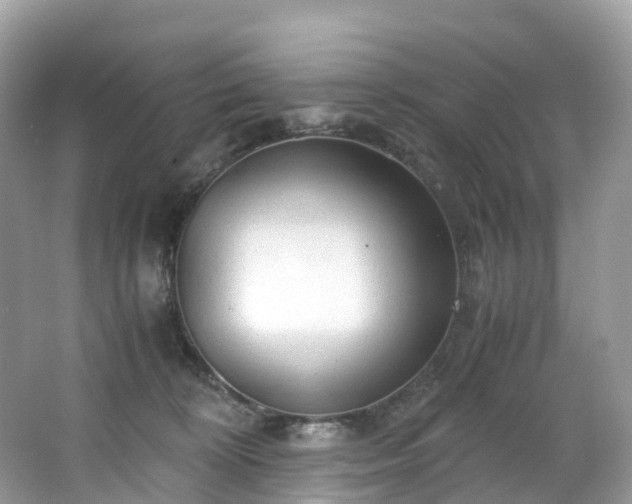 X0000063470324200601231451