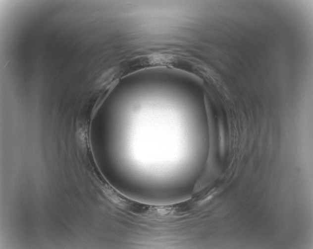 X0000063470329200601231451