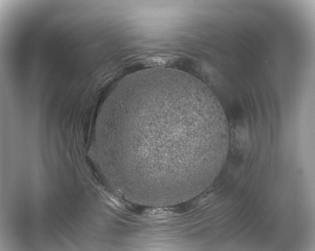 X0000063470331200601231451