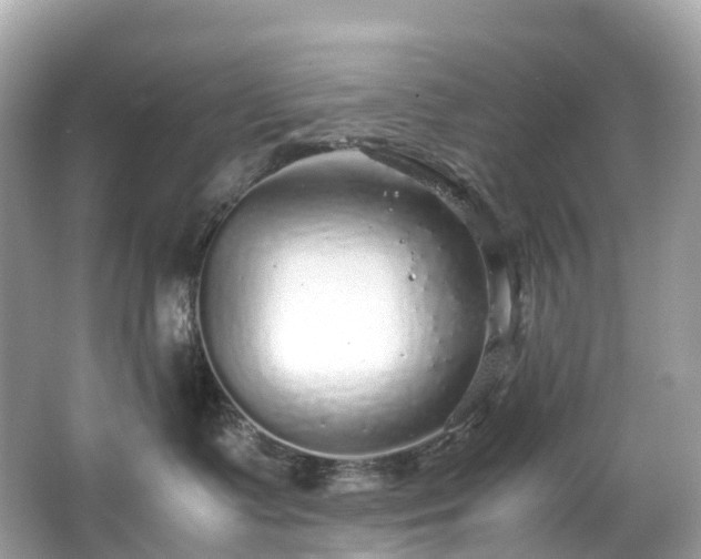 X0000063470335200601231451