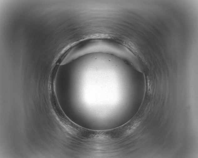 X0000063470348200601231450