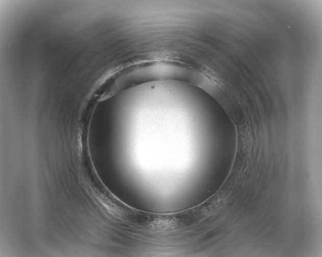 X0000063470350200601231450
