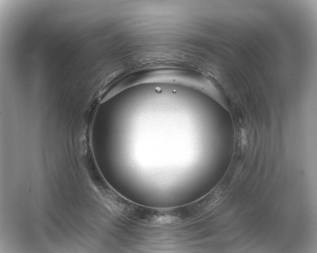 X0000063470360200601231450