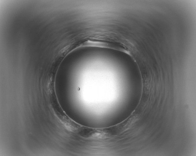 X0000063470364200601231450
