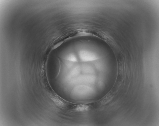 X0000063470369200601231451