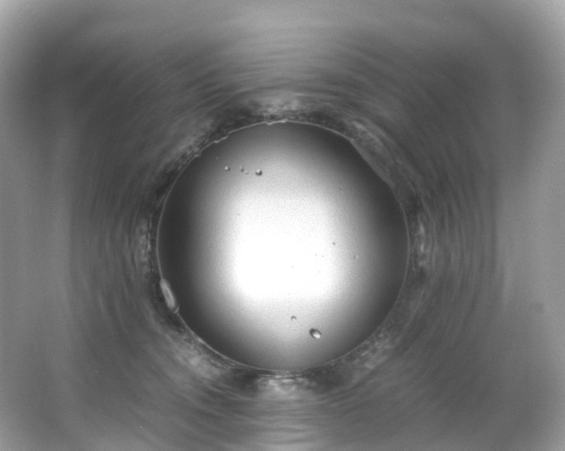 X0000063470372200601231451