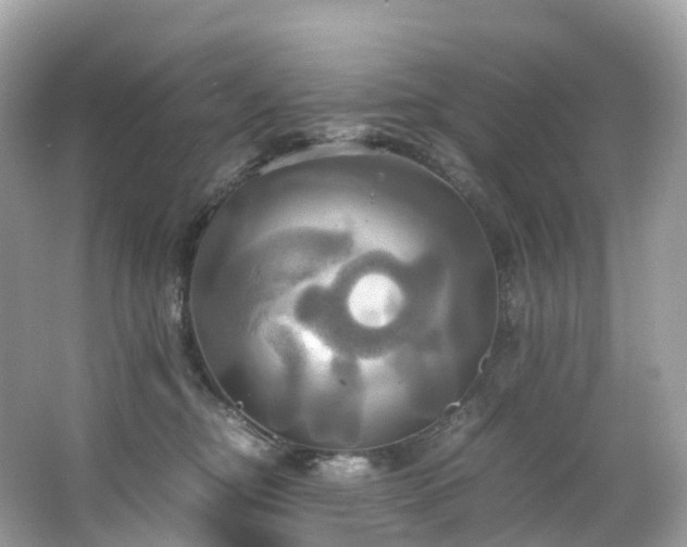 X0000063470374200601231451