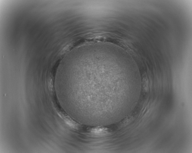 X0000063470375200601231451